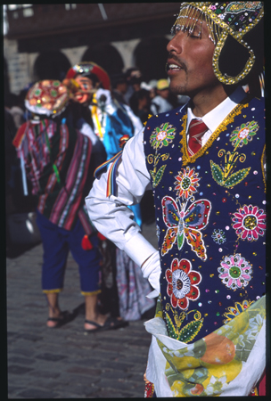 inti raymi-06.jpg